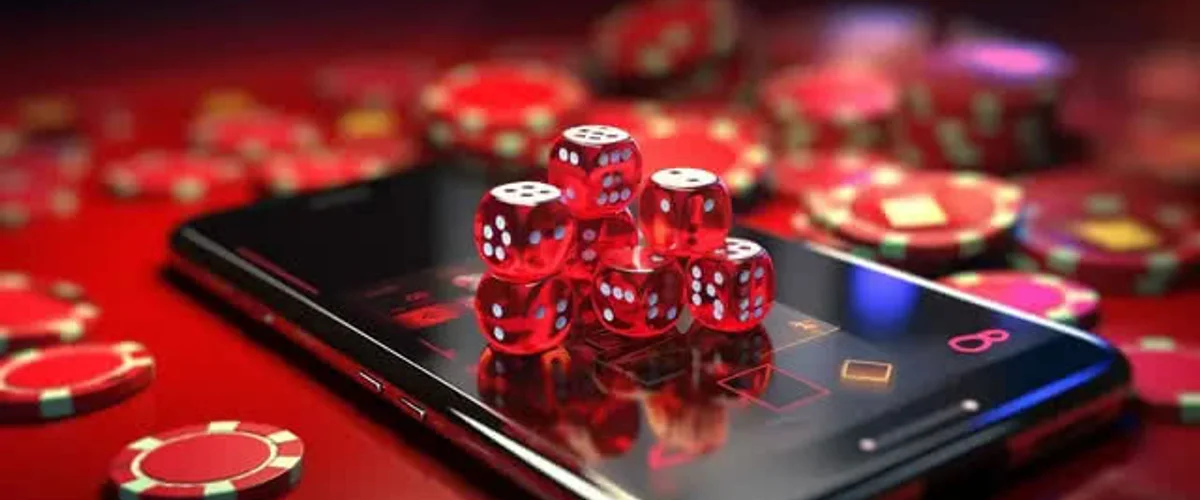 Ssbet77 mobile app download banner for Android and iOS