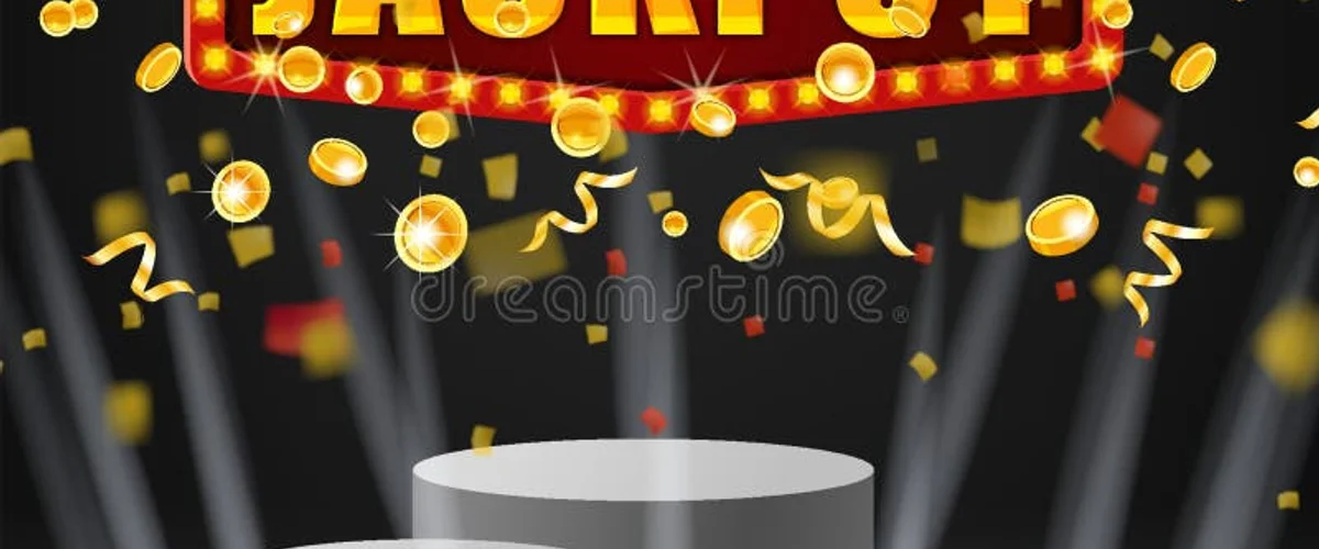 Casino Bonuses Category