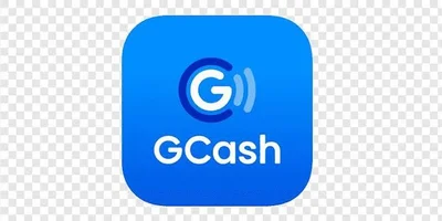 GCash Payment Category