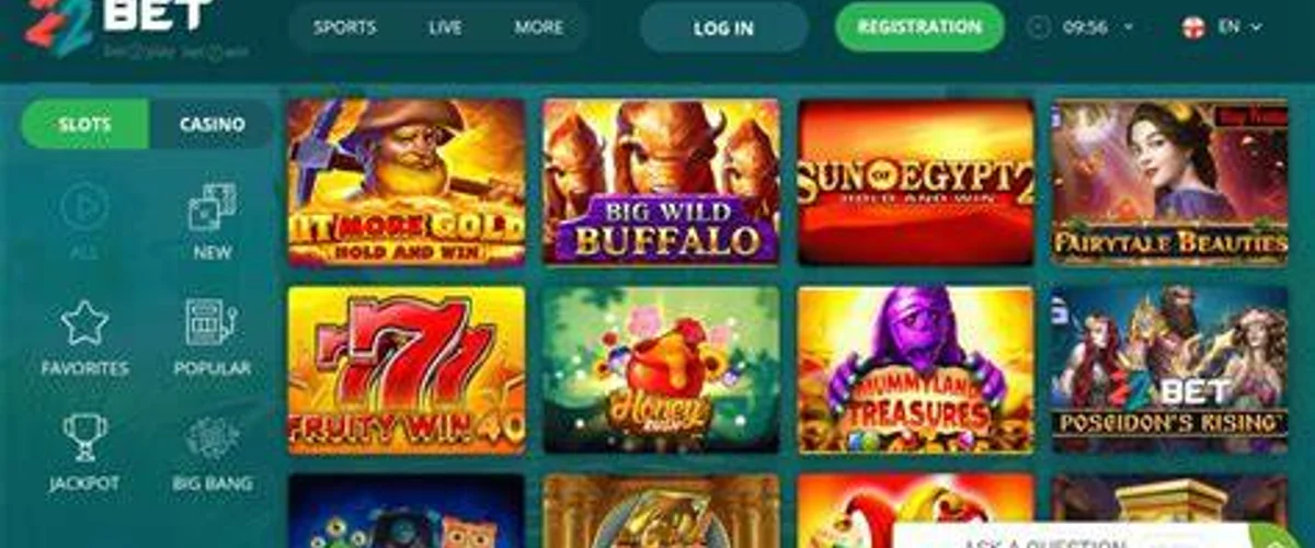 Ssbet77 Philippine payment methods gateway banner